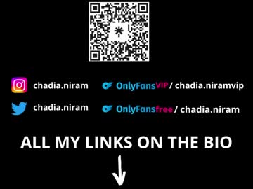 girl
        chadianiram cam image #1663745