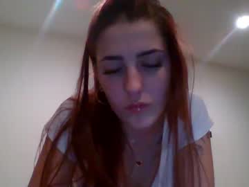 girl
        lolahartvip cam image #3884473