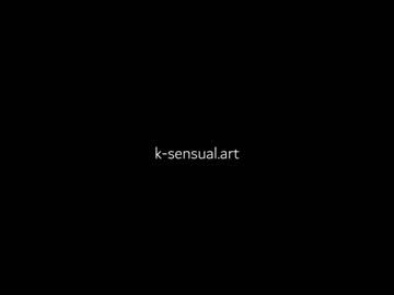 girl
        ksensual cam image #3955932