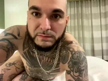 couple Sex Cam Girls Roleplay For Viewers On Chaturbate with diamondbhabie