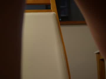 couple
        couplemylove cam image #6886657