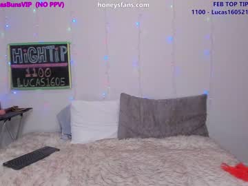 girl
        honeyhasbuns cam image #3668698