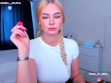 girl
        8a8y_nura cam image #1371816