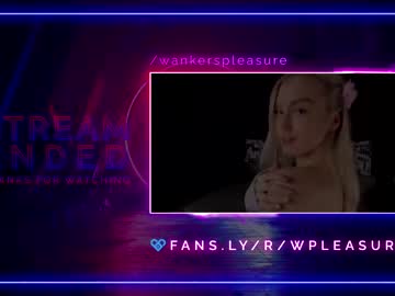 girl
        wankerspleasure cam image #2194676