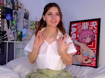 girl
        cute_fox_girl cam image #3915100