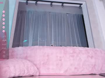 girl
        kiyoko_rin cam image #3868347