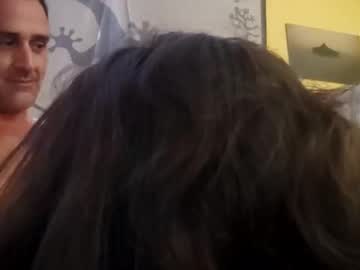 couple
        patricktwinslutgirl cam image #2073589