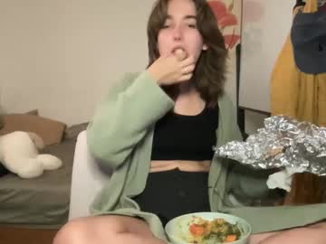 girl Sex Cam Girls Roleplay For Viewers On Chaturbate with softlittle13