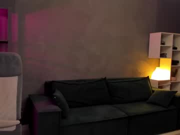 girl
        temptingsecrets cam image #1095034