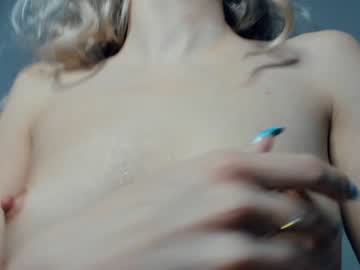 girl
        xterribly_cutex cam image #3351862