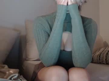 girl
        _natycutei19 cam image #494973