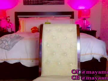 girl
        dubbletrubble69 cam image #5434764