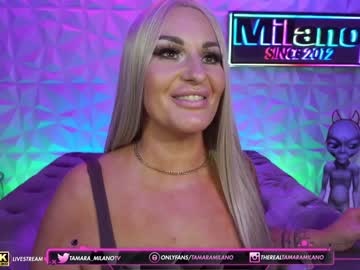 girl
        tamaramilano cam image #590742