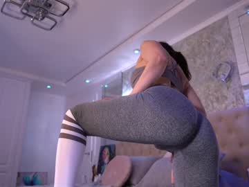 girl
        sweety_rinushka_ cam image #88742