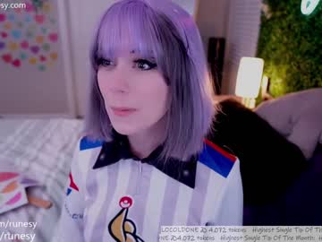 girl
        runesy cam image #3475767