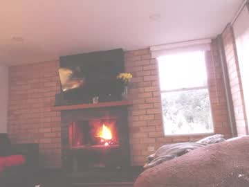 girl
        kendalltyler cam image #4530117