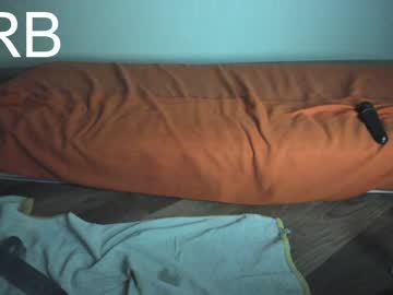 girl
        honey_sunshine cam image #268102