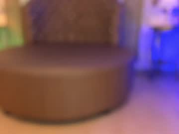 girl
        lilithhfoster cam image #3969412