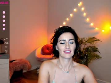 girl
        miss_giulia cam image #12363