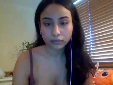 couple
        jadexbabe cam image #1586176