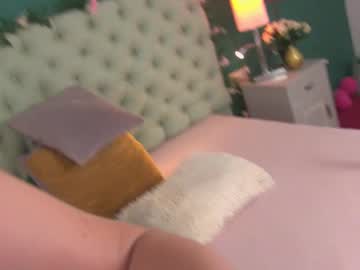 girl
        jo_annes cam image #6414671