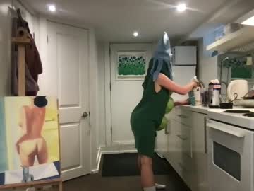 girl
        littlesugarpea cam image #2159076