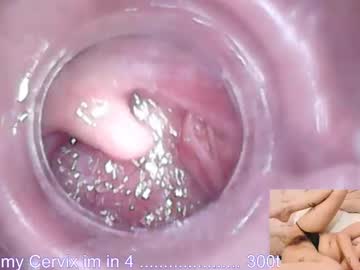 girl
        ayumi_tanaka cam image #4990545