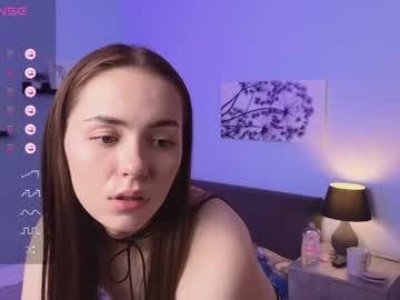 girl Sex Cam Girls Roleplay For Viewers On Chaturbate with evelyn_miller__