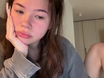 girl
        eternal_infinite cam image #4971104