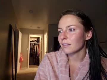 girl
        happyfungirlxo cam image #1300261