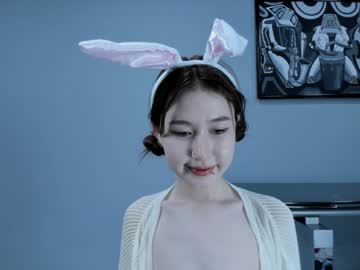 girl Sex Cam Girls Roleplay For Viewers On Chaturbate with fae_lyn