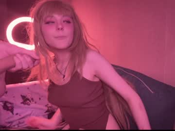 couple
        darkfirenight cam image #2605870