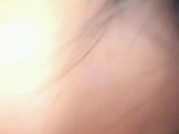 girl
        one_1ove cam image #6244436