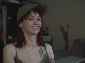 girl
        diruriru cam image #4212167