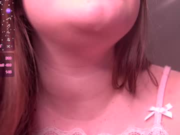 girl
        lana_rosy cam image #5306793