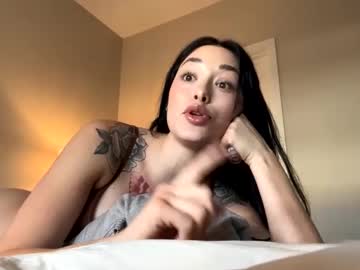 girl
        justme_alinax cam image #4702258