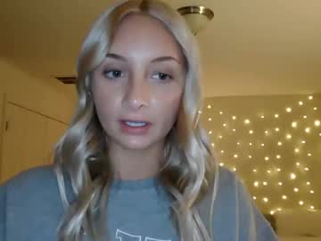 girl Sex Cam Girls Roleplay For Viewers On Chaturbate with aspenaries