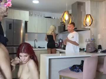couple
        hall_sextape cam image #6424060