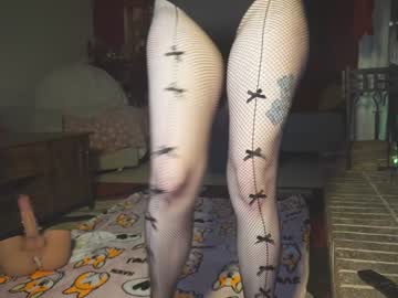 girl
        goldengoddessxxx cam image #5703755