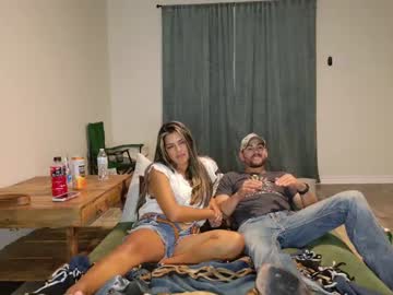 couple
        countryluversss cam image #2254624