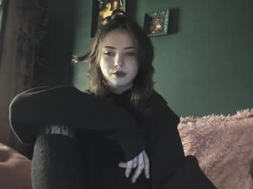 girl
        bmwm5f90 cam image #5832571