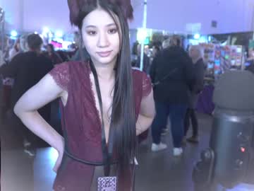 girl
        alizezaide cam image #811543