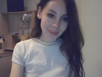 girl
        kittyfrance cam image #162775