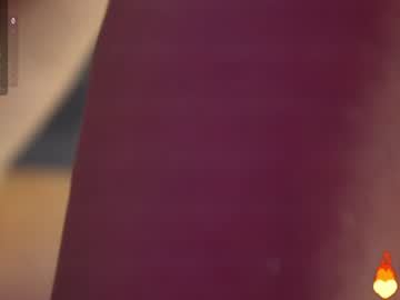 girl
        _taylor_swift cam image #6874975