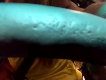 girl
        kinkylove33301 cam image #5713132