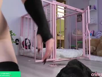 girl
        crimsonkitten cam image #6186025
