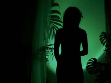 girl
        jadeperez_ cam image #2628573
