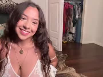 girl
        avangelinefunn99 cam image #4625389