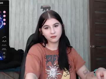 girl
        angel_gelya cam image #3787812