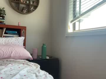 girl
        kittengirlxo cam image #6048523